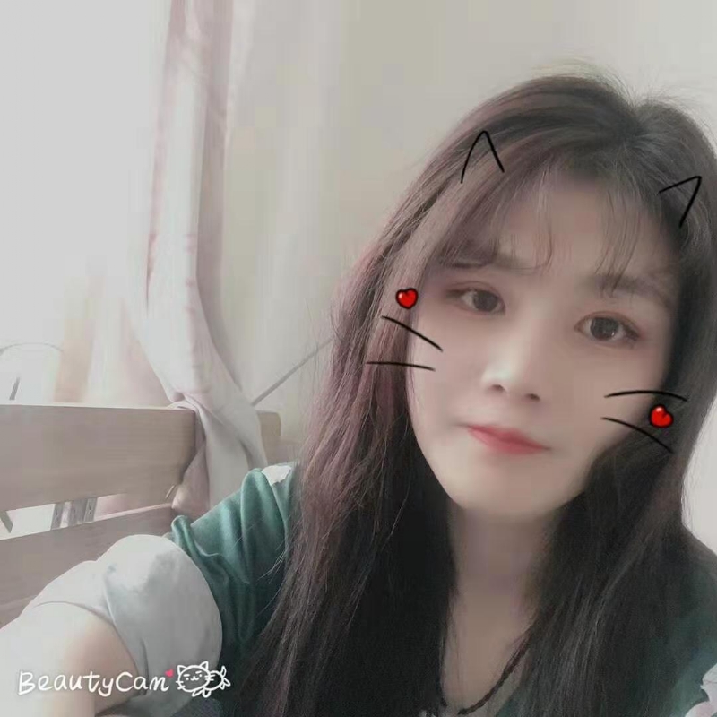 草莓蛋糕的第一张照片--邢台相亲服务中心