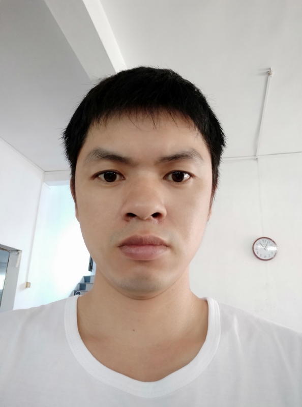 mina的第一张照片--邢台相亲服务中心