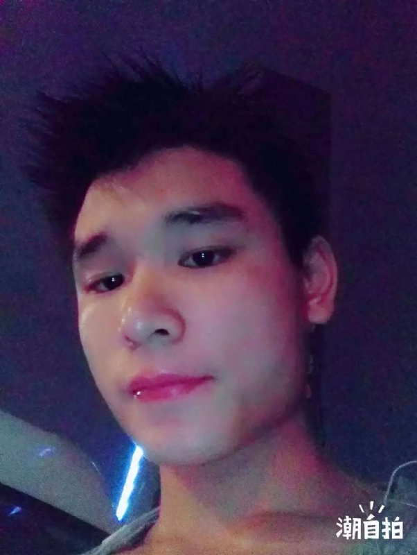 深圳交友的第一张照片--邢台相亲服务中心