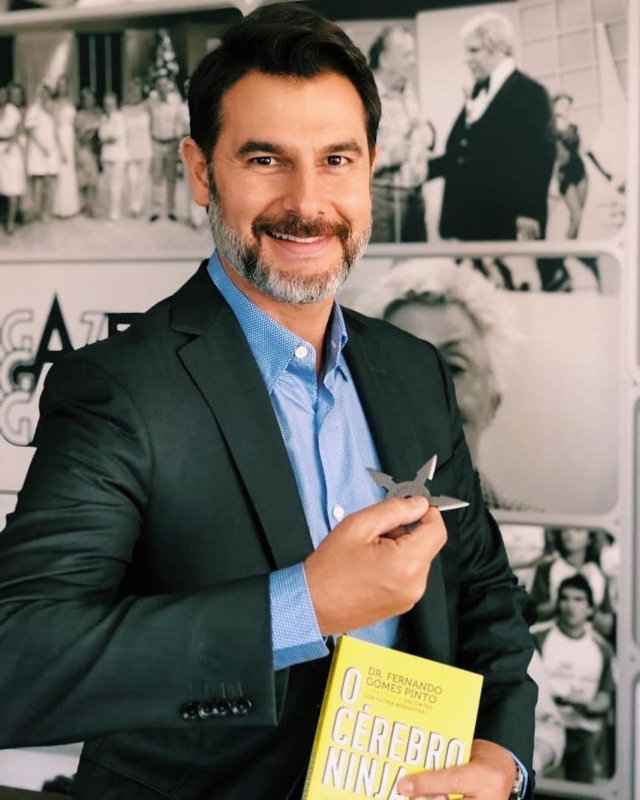 Robert的第一张照片--邢台相亲服务中心