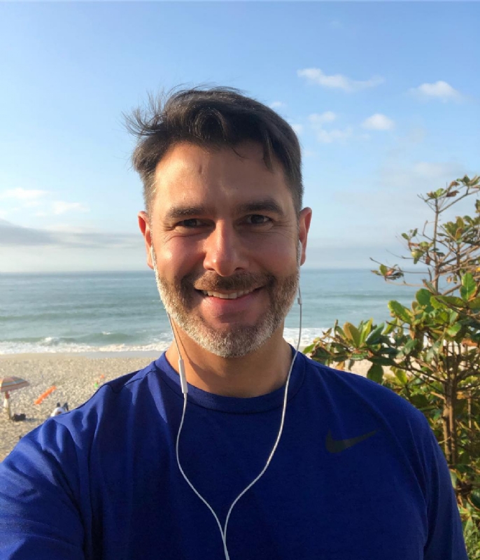 Roseheart642的第一张照片--邢台相亲服务中心