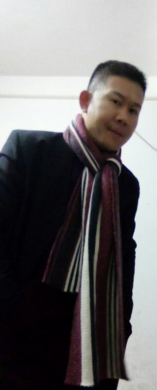 依男的第一张照片--邢台相亲服务中心