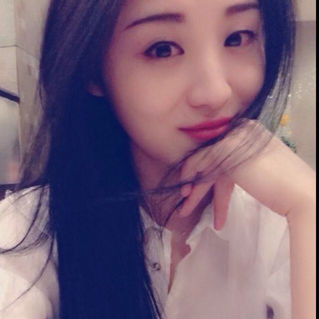 在水一方的第一张照片--邢台相亲服务中心