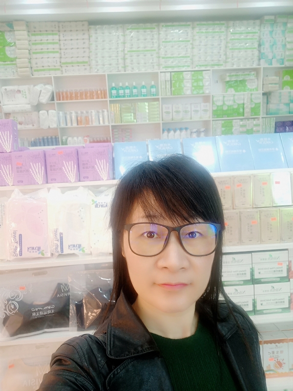 爱生活的第二张照片--邢台相亲服务中心