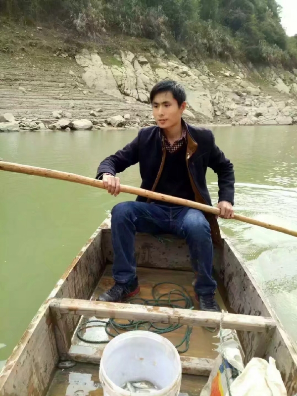 一剑诛仙的第一张照片--邢台相亲服务中心