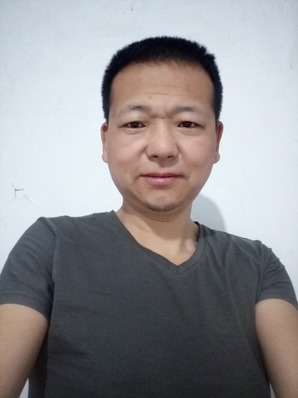 真爱一生的第一张照片--邢台相亲服务中心