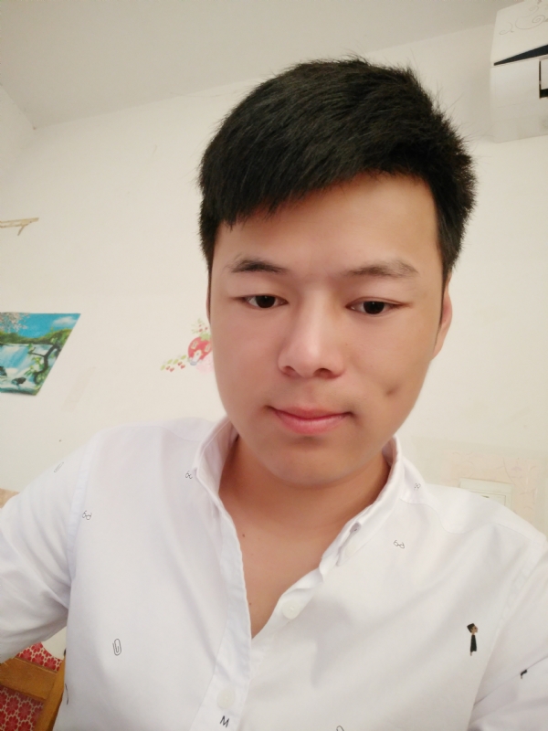 余生请多指教的第一张照片--邢台相亲服务中心