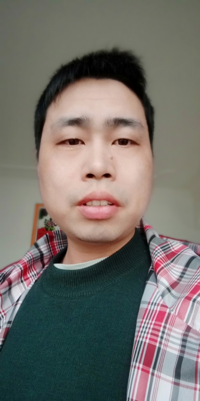 阿飞的第二张照片--邢台相亲服务中心