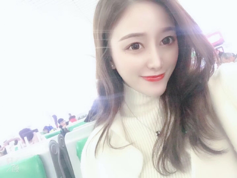 蜡笔小新大姐姐的第一张照片--邢台相亲服务中心