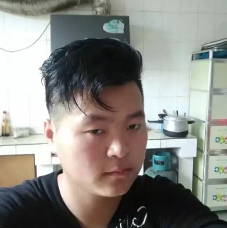 逍遥的第一张照片--邢台相亲服务中心