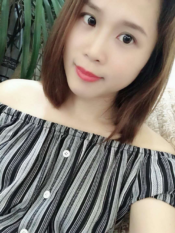 初心的第一张照片--邢台相亲服务中心