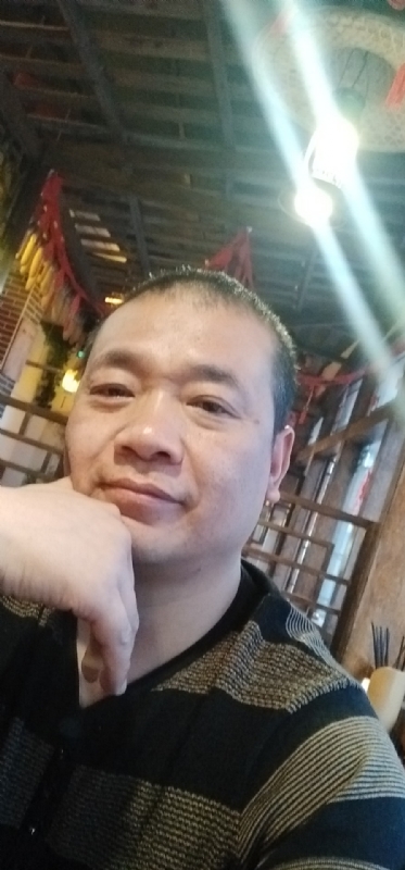 qw366366的第一张照片--邢台相亲服务中心