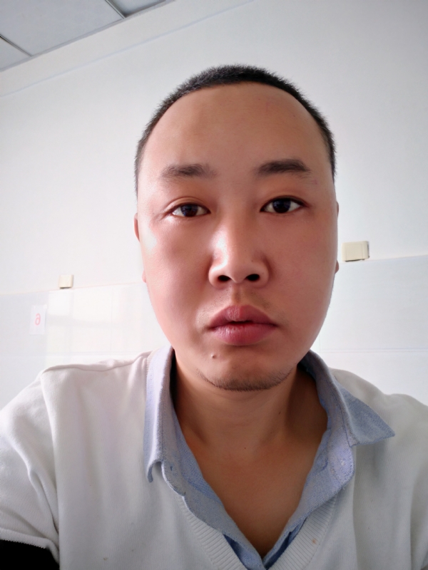 梦縛虑~家的第一张照片--邢台相亲服务中心