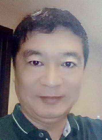 寻觅的第一张照片--邢台相亲服务中心