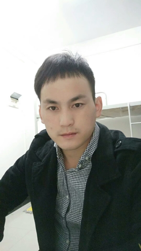 一米阳光的第一张照片--邢台相亲服务中心