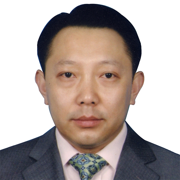 巧克力绅士的第二张照片--邢台相亲服务中心