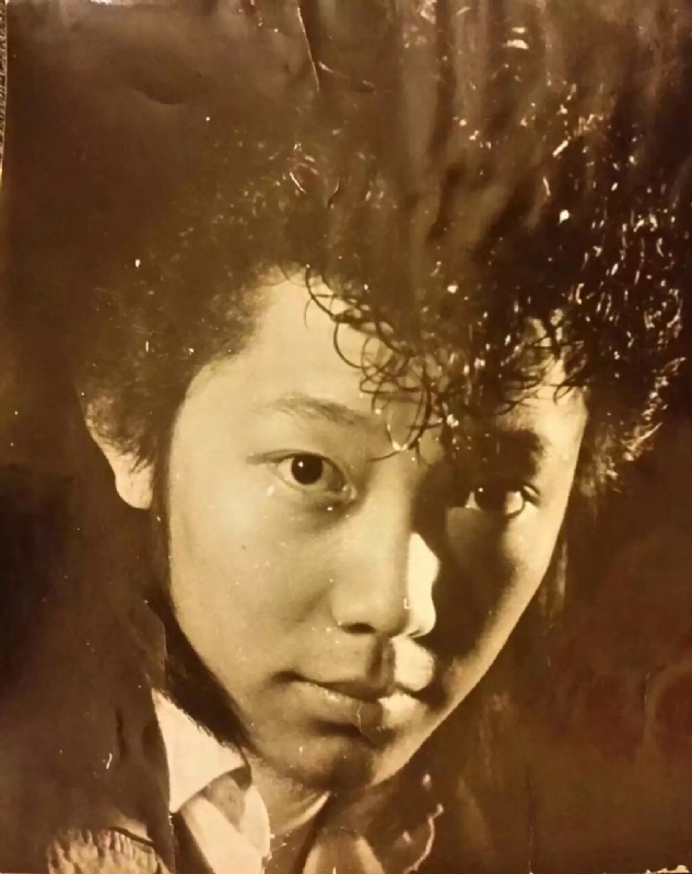 巧克力绅士的第四张照片--邢台相亲服务中心