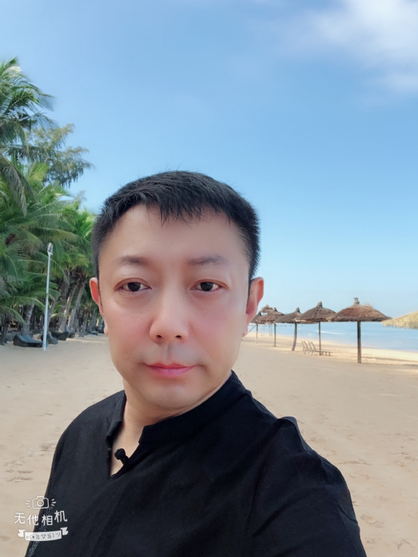 巧克力绅士的第五张照片--邢台相亲服务中心