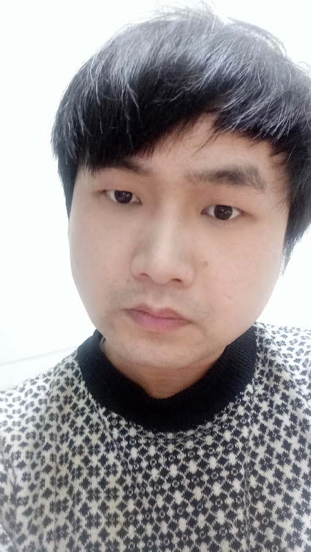 焱华的第一张照片--邢台相亲服务中心