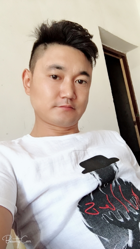 yang的第一张照片--邢台相亲服务中心