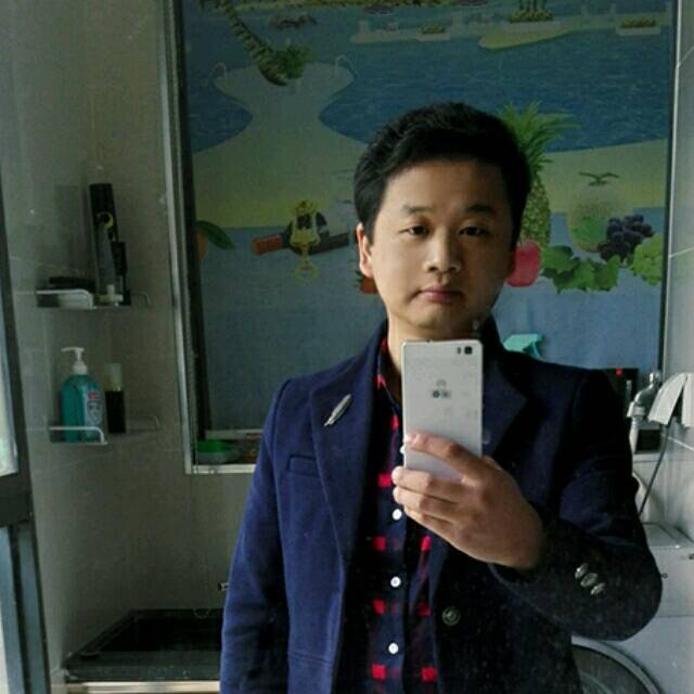 有缘等你的第一张照片--邢台相亲服务中心