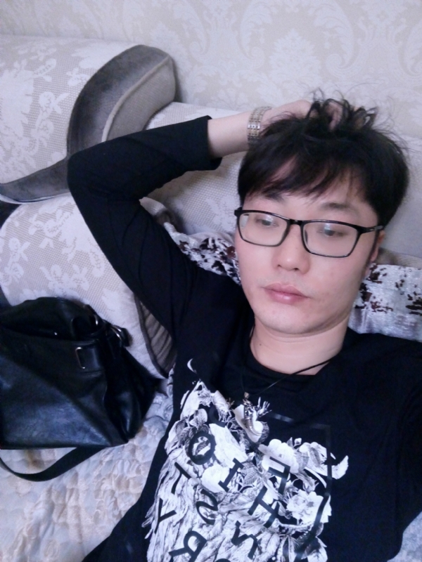 想事的猪的第一张照片--邢台相亲服务中心