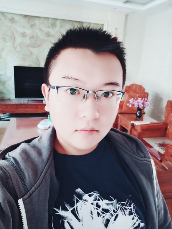 Belive<>的第一张照片--邢台相亲服务中心