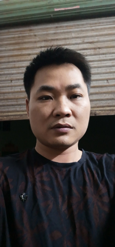 愿得一人心的第一张照片--邢台相亲服务中心