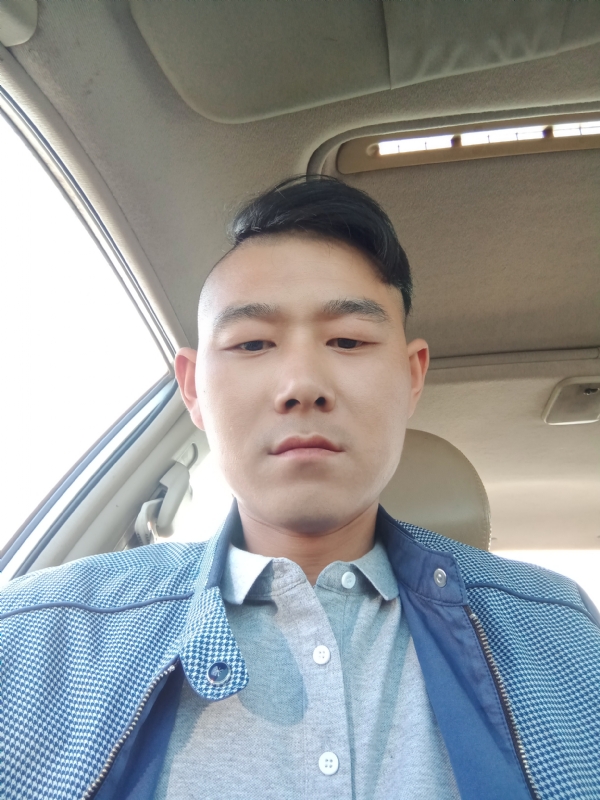 受伤的人的第一张照片--邢台相亲服务中心