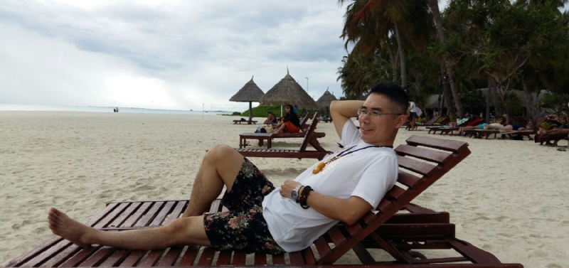 xzhihao的第一张照片--邢台相亲服务中心