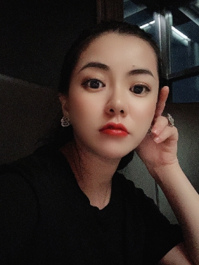 度清欢的第一张照片--邢台相亲服务中心