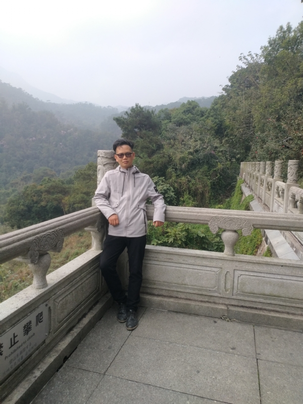 鱿鱼的第一张照片--邢台相亲服务中心