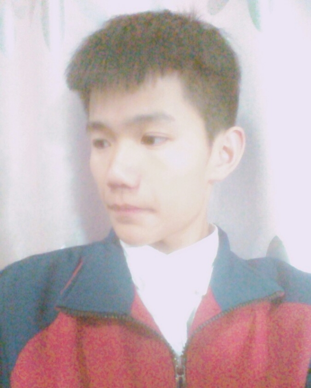 三年又三年的第一张照片--邢台相亲服务中心