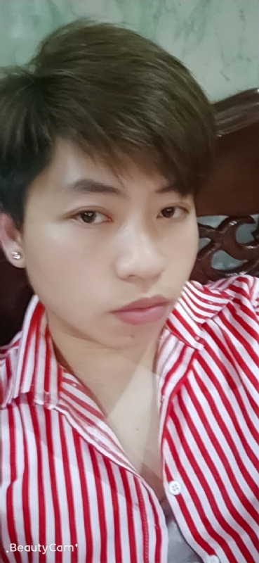 に馬吥捯う的第一张照片--邢台相亲服务中心