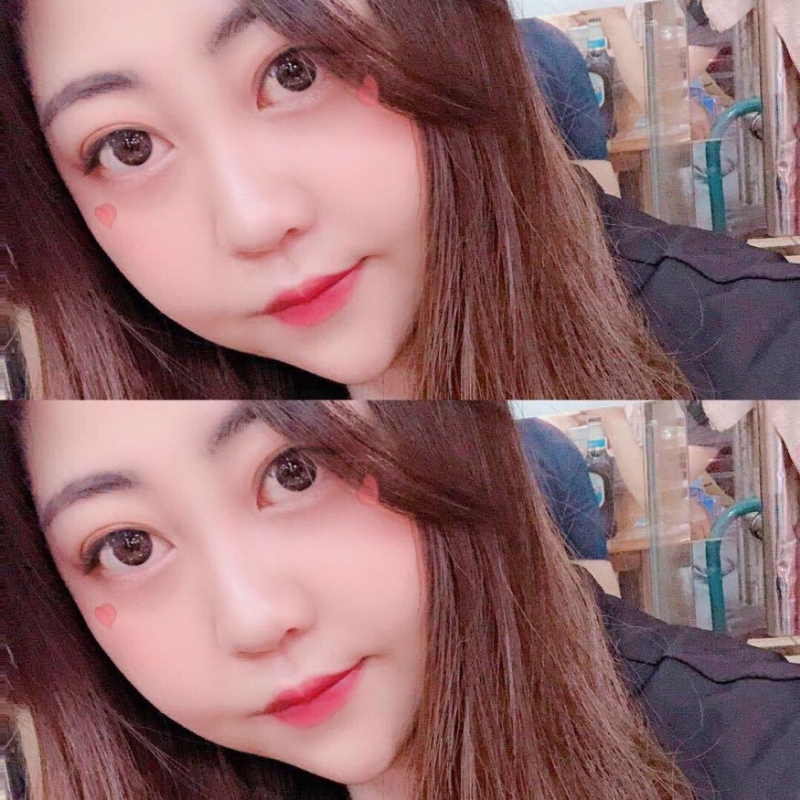 李洁白无瑕的第二张照片--邢台相亲服务中心