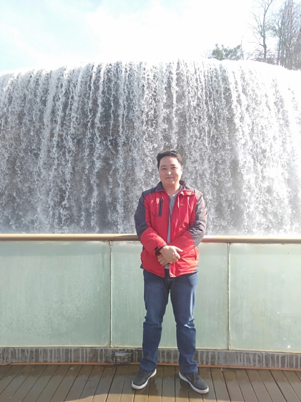 沫沫的第一张照片--邢台相亲服务中心