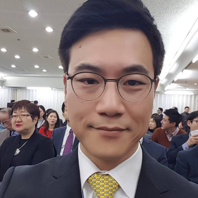 JeffWong的第一张照片--邢台相亲服务中心