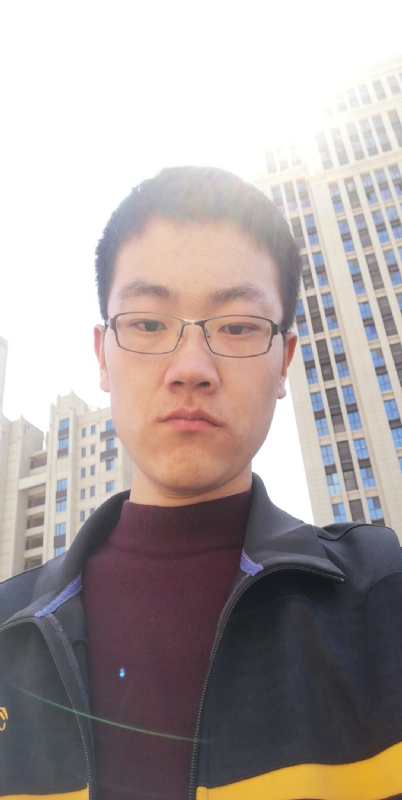 天地仁义006的第一张照片--邢台相亲服务中心