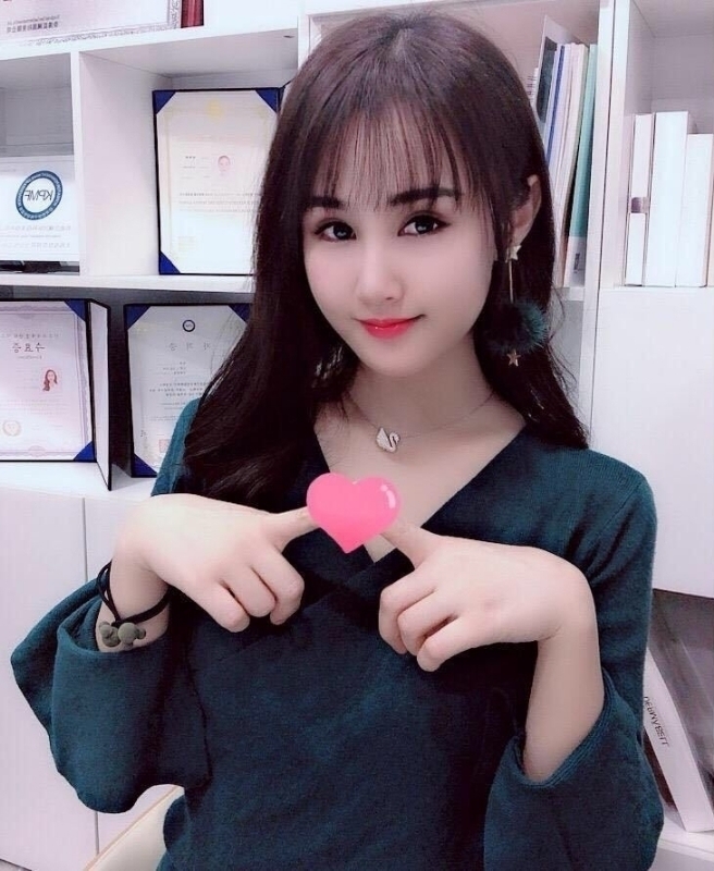 xiaoxia168的第一张照片--邢台相亲服务中心