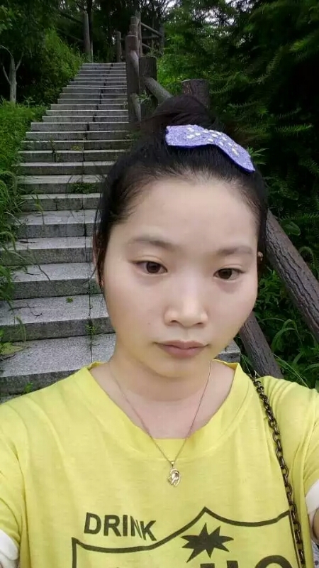 清风的第二张照片--邢台相亲服务中心