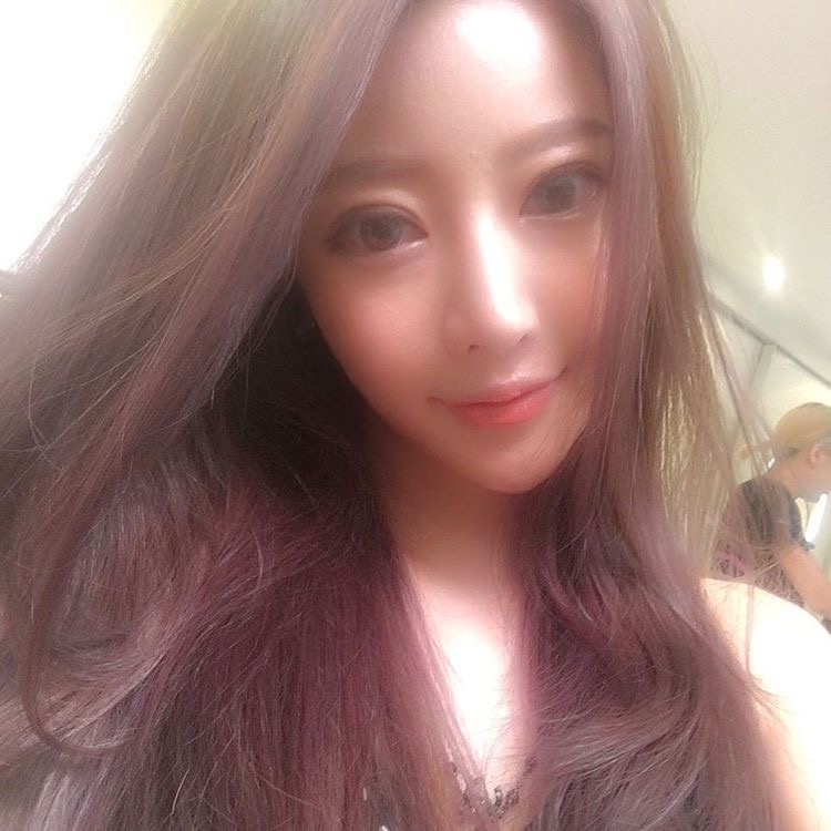 婷兒的第一张照片--邢台相亲服务中心