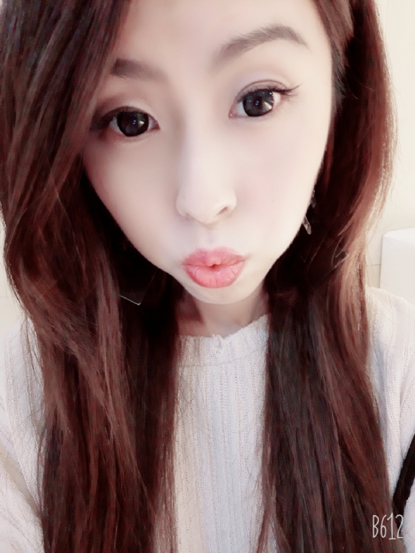 琳琳的第一张照片--邢台相亲服务中心