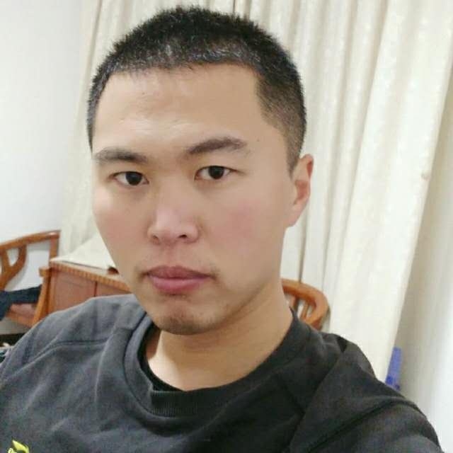 fenh的第一张照片--邢台相亲服务中心