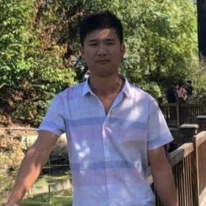 果粒橙的第一张照片--邢台相亲服务中心