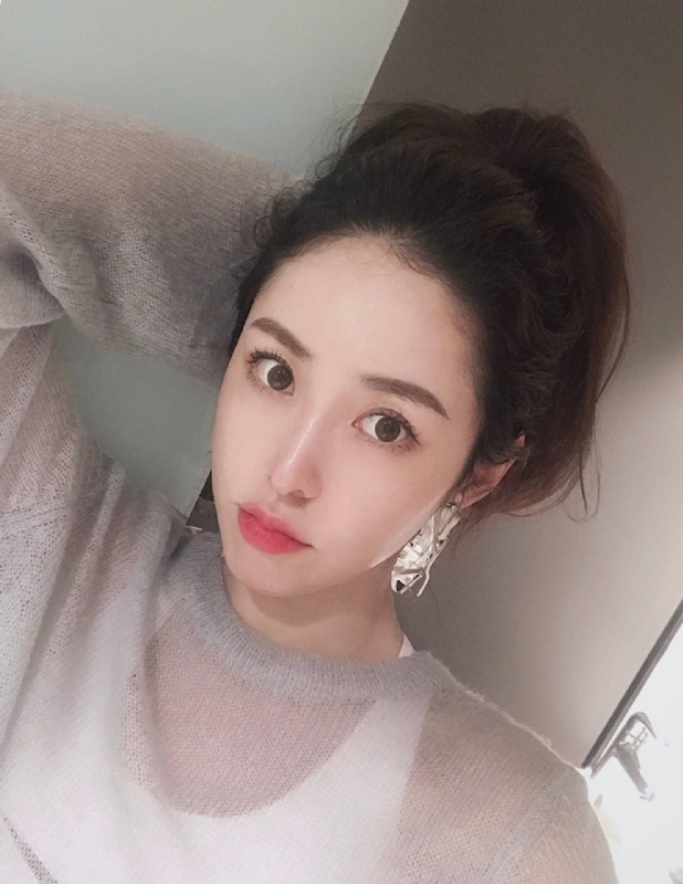 宋揚的第一张照片--邢台相亲服务中心