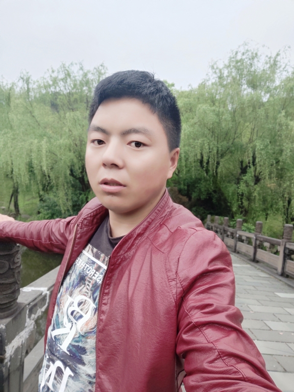 守护你一辈子的第一张照片--邢台相亲服务中心