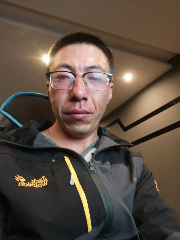 千年等你的第一张照片--邢台相亲服务中心