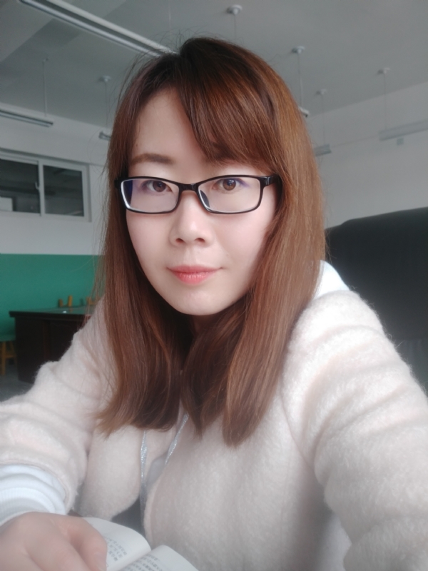 从前慢的第一张照片--邢台相亲服务中心