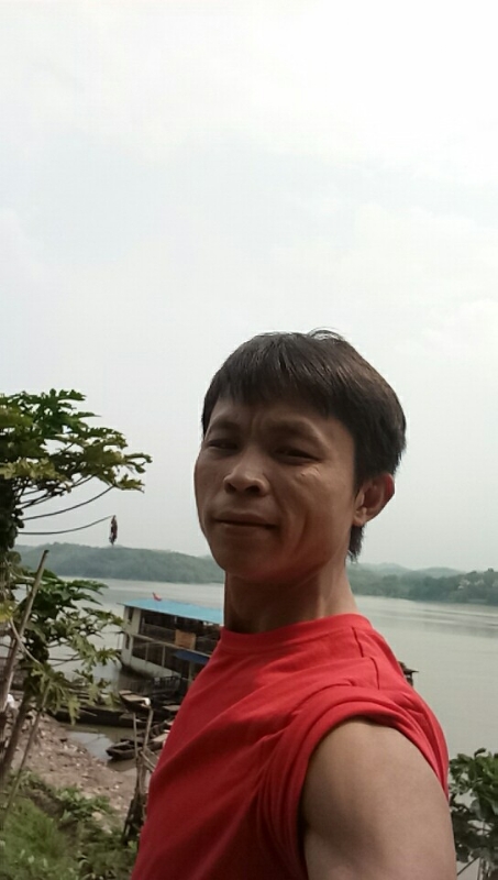 自然的第一张照片--邢台相亲服务中心