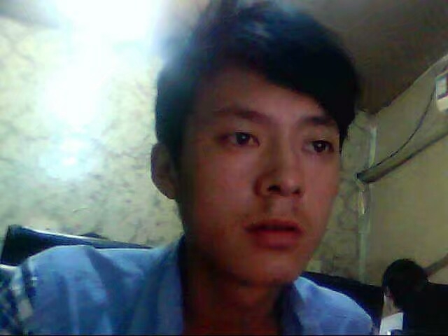 雪中送炭的第一张照片--邢台相亲服务中心